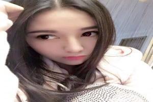 十大伤感粤语情歌